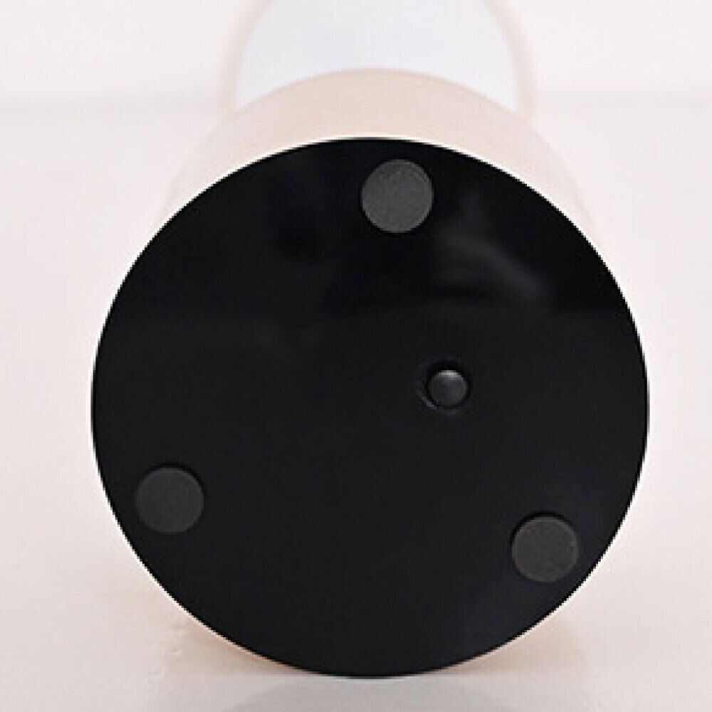 "Touch Dimmable LED Table Lamp with Rechargeable Battery - Indoor/Outdoor USB Lighting"