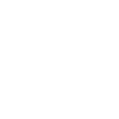 HomeHaven